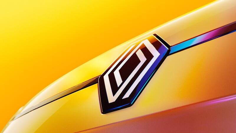 Renault 5: avr&agrave; una super batteria, ecco i dettagli e il teaser 