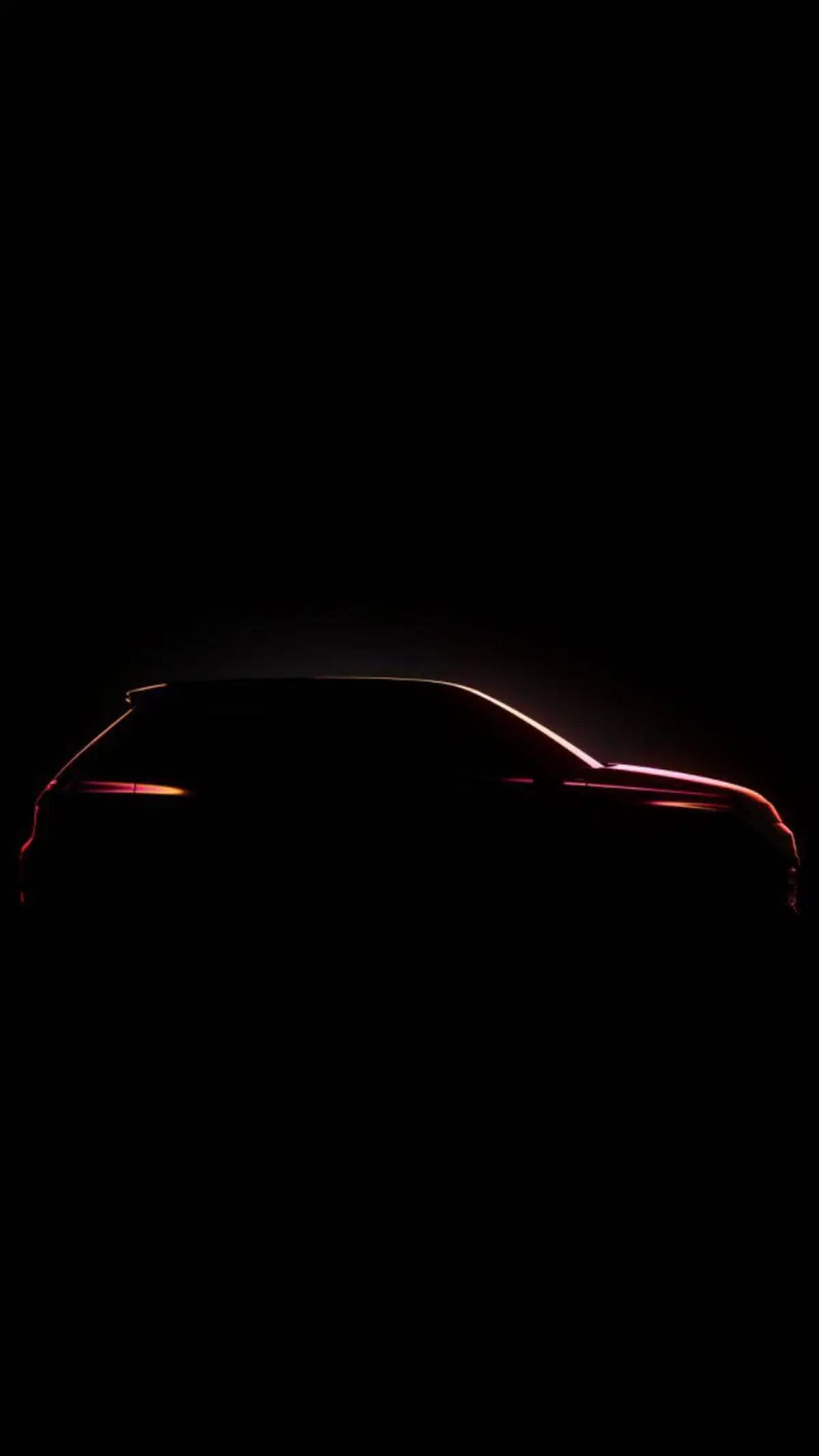 Renault 5: avrà una super batteria, ecco i dettagli e il teaser  (8)