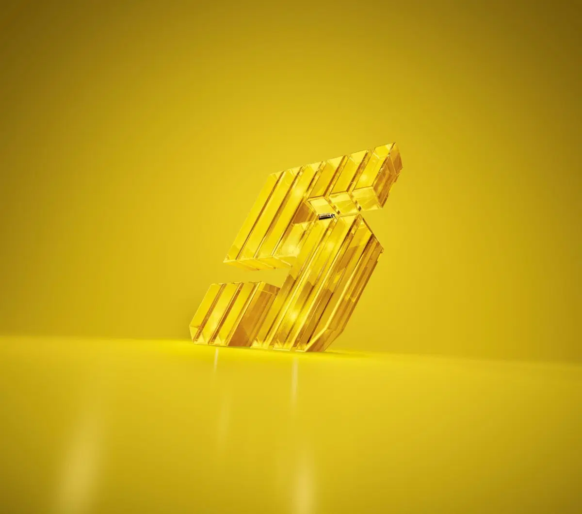 Renault 5: avrà una super batteria, ecco i dettagli e il teaser  (3)