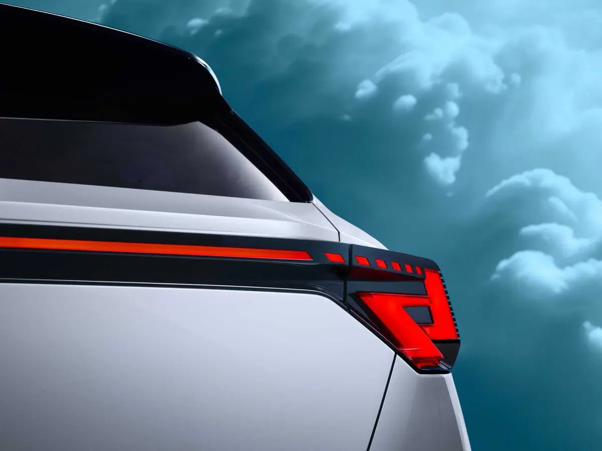Toyota: una SUV urbana a batterie in arrivo in Europa, ma c'è dell'altro al Kenshiki Forum di Brussels [VIDEO] (20)
