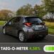 Mazda in promozione sulle auto in pronta consegna