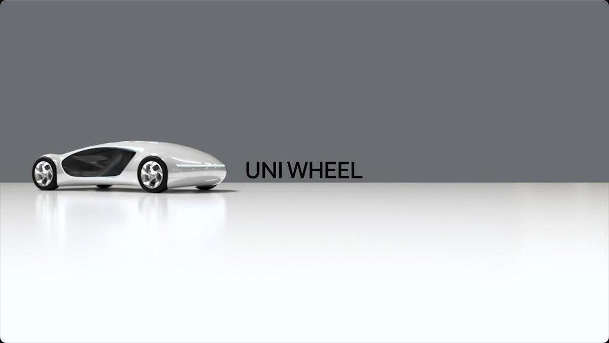  Hyundai-il-brevetto-Uniwheel-rivoluzionario-VIDEO-