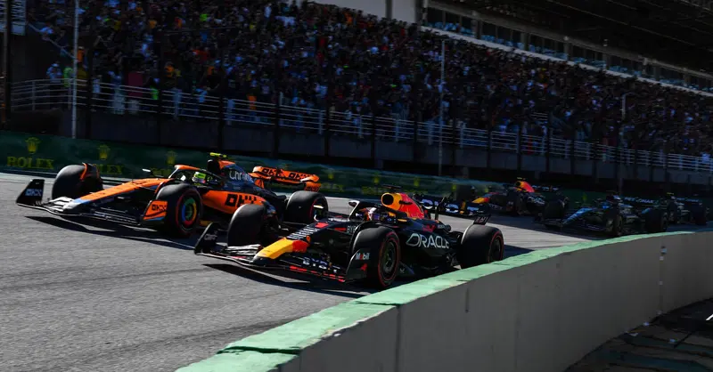 Formula 1. Annunciato il calendario Sprint della stagione 2024: tra conferme e novit&agrave;
