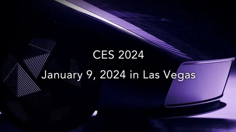 Honda: molte novit&agrave; elettriche in arrivo al CES di Las Vegas