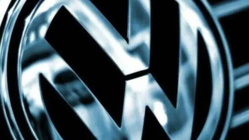 Volkswagen e Renault alleate? Per l'elettrica low cost si potrebbe fare...