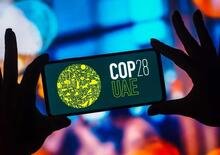 COP28, le decisioni finali, il petrolio verrà ridotto ma non cancellato