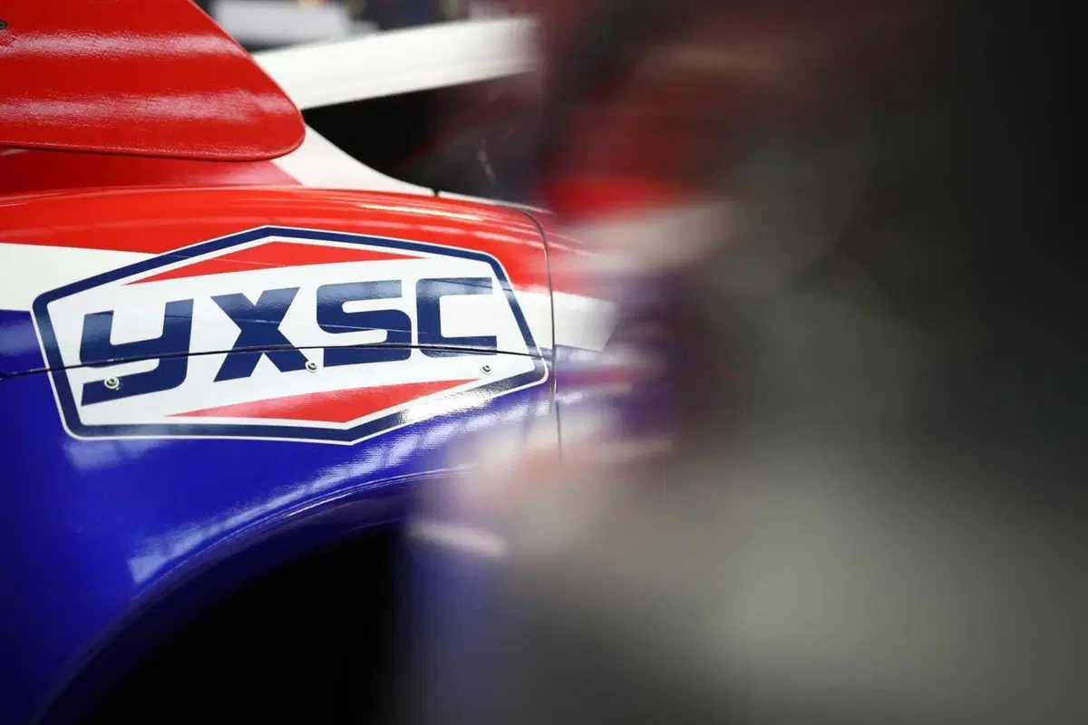 Dakar 2024. Mire espansionistiche Prodrive (25)