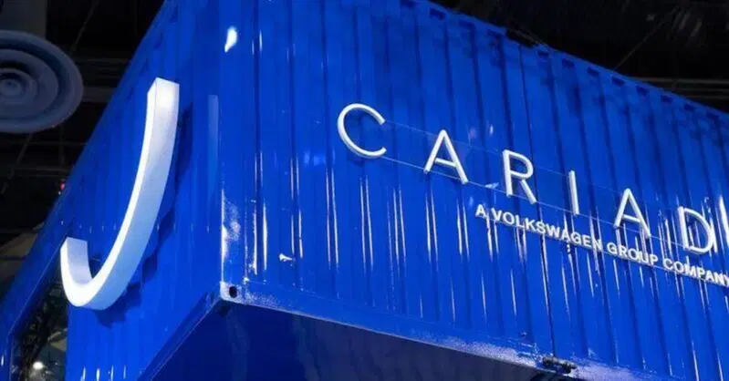 Volkswagen: ritardi per il software di Audi e Porsche, tagli pesanti, ma arriva un ex-Tesla in soccorso