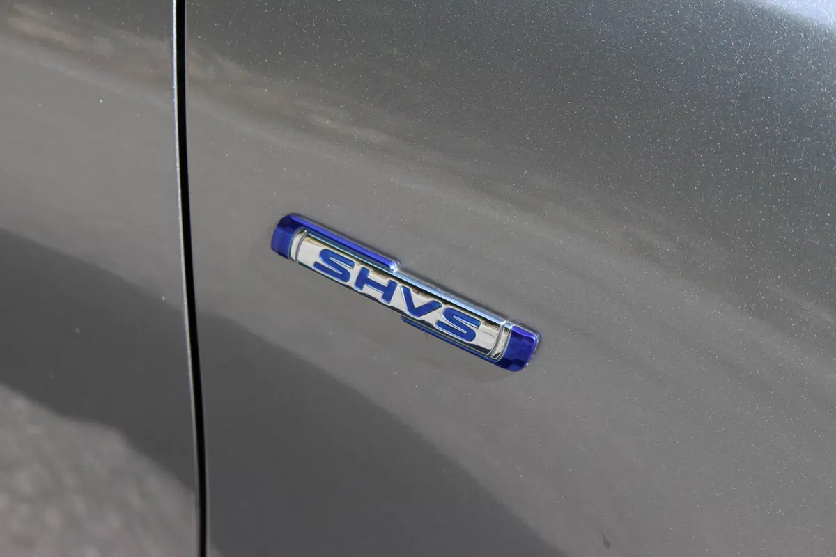 Suzuki Baleno | Test drive #AMboxing (7)