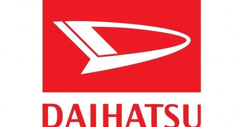 Daihatsu-gate: test di sicurezza non conformi, Toyota chiede scusa