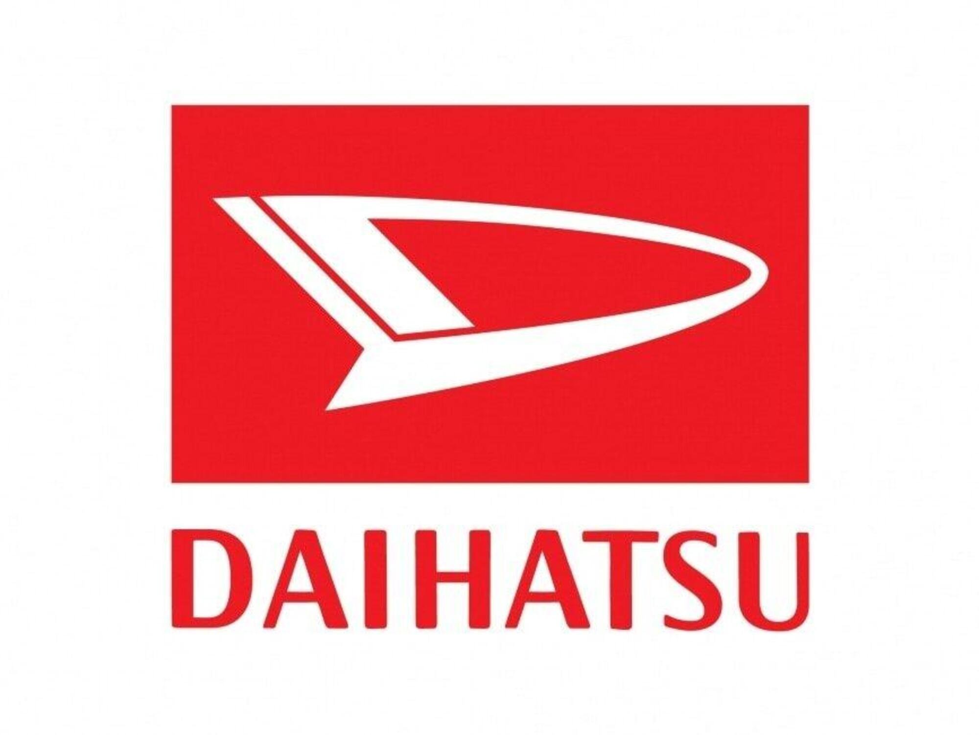 Daihatsu-gate: test di sicurezza non conformi, Toyota chiede scusa
