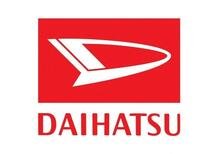 Daihatsu-gate: test di sicurezza non conformi, Toyota chiede scusa