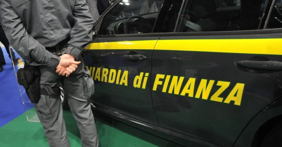 Tassisti abusivi alla Malpensa, il trucco per evitare le sanzioni