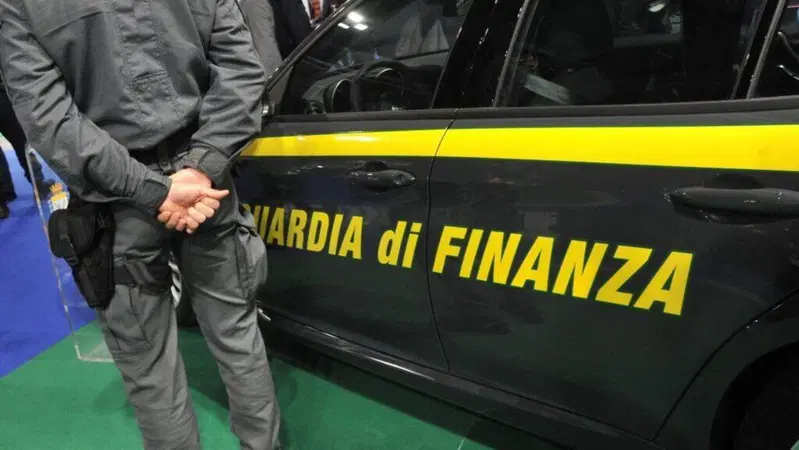 Tassisti abusivi alla Malpensa, il trucco per evitare le sanzioni