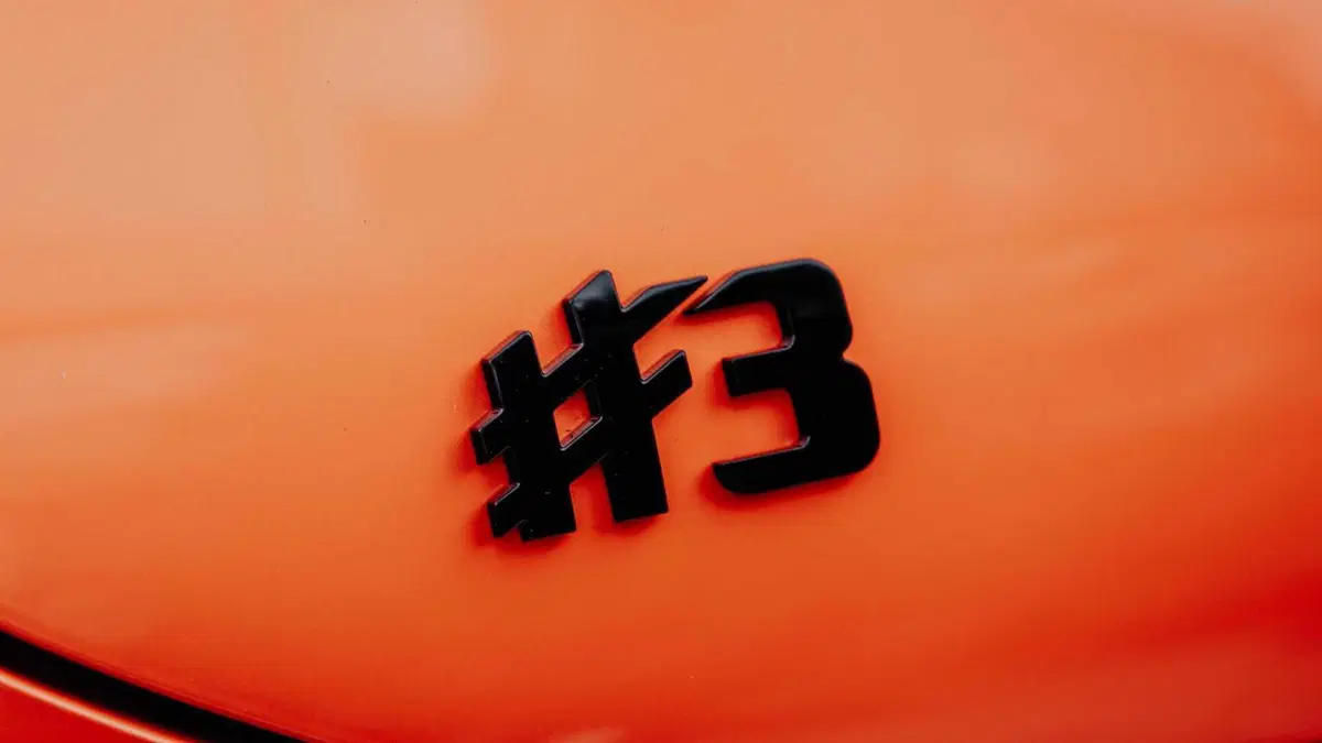 smart #3 (2023-->>) (13)