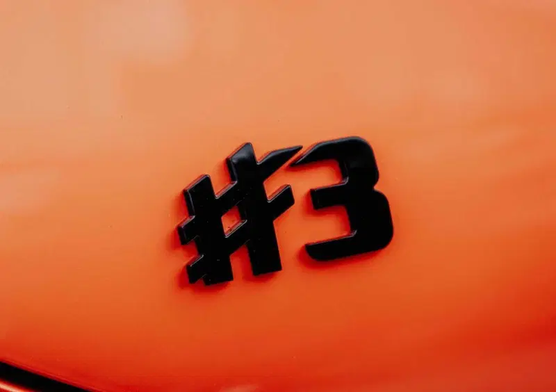 smart #3 (13)