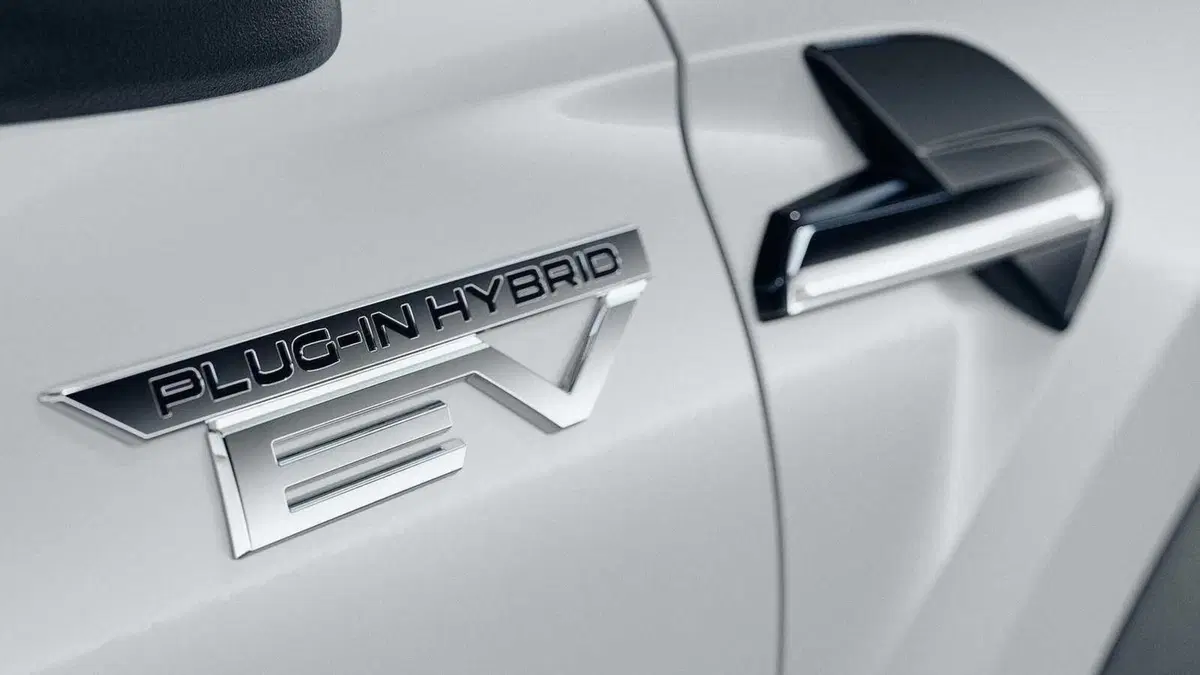 Mitsubishi ASX 1.6 hev Intense at (12)
