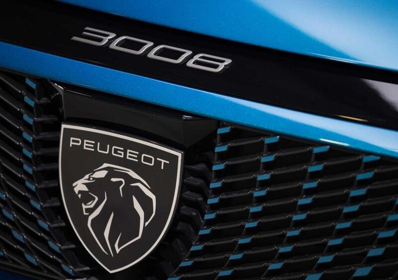 Peugeot 3008 (2023-->>) (16)