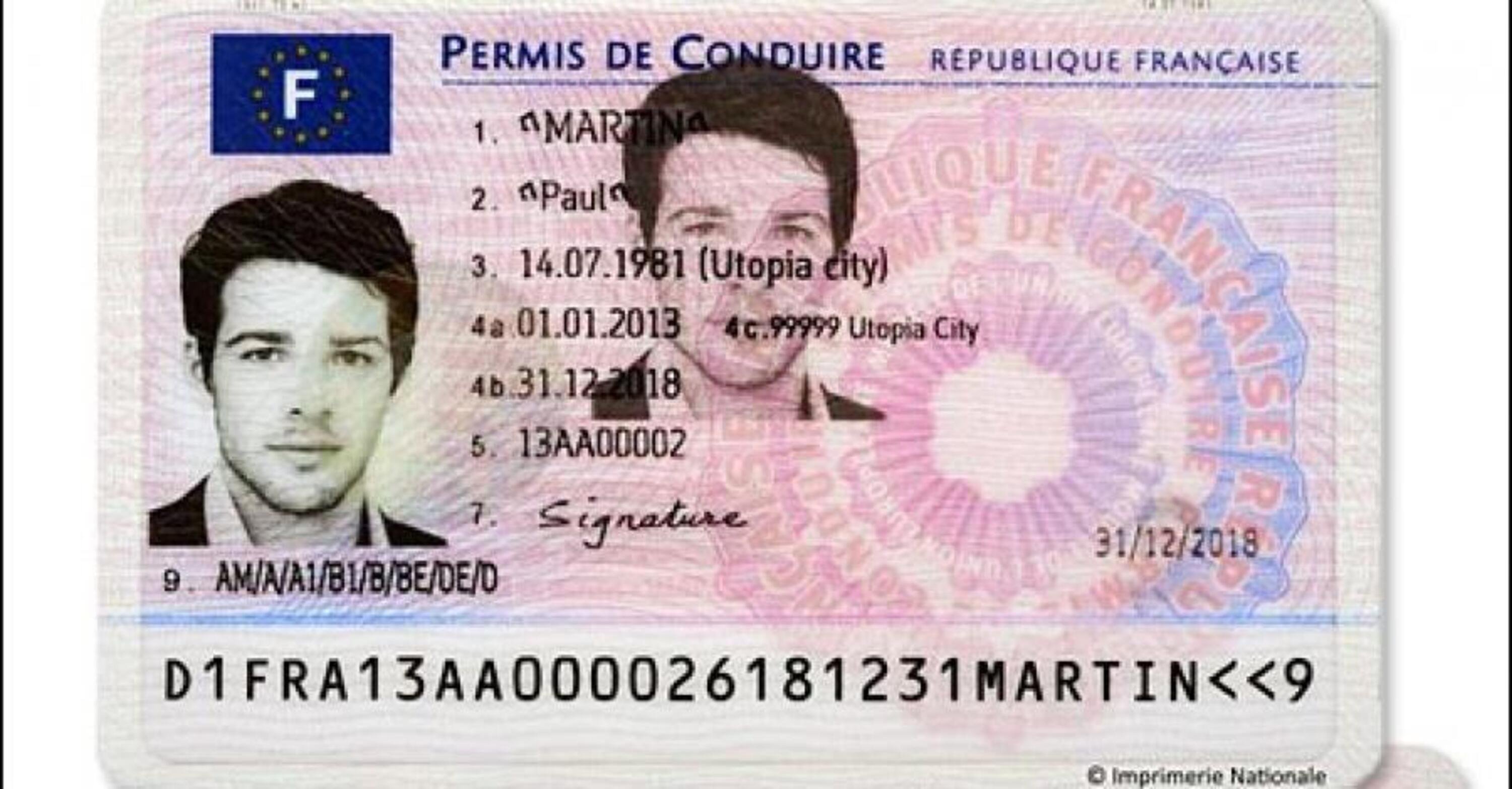 Patente di guida a 17 anni: in Francia &egrave; legge dal 1&deg; gennaio 2024