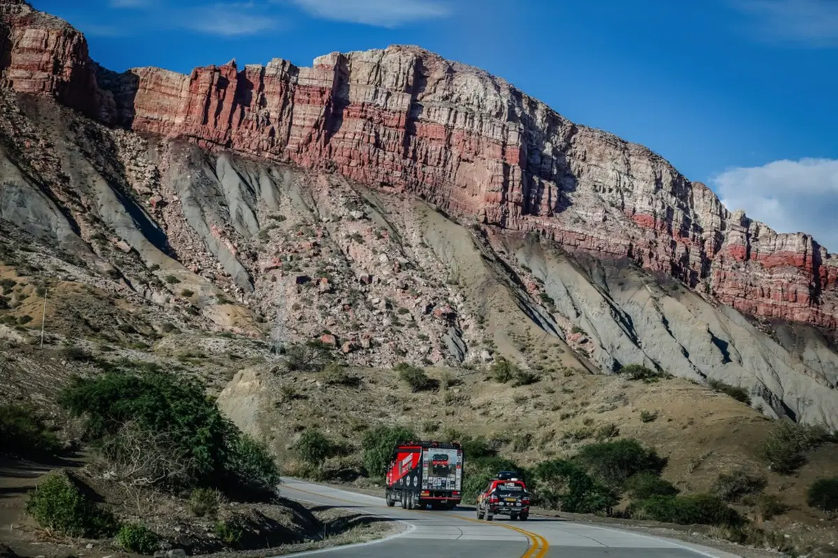 Viaggio Speciale: In Bolivia Alla Ricerca Dello Spirito Della Dakar (4)