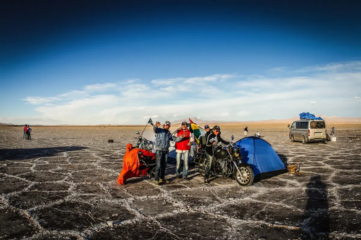 Viaggio Speciale: In Bolivia Alla Ricerca Dello Spirito Della Dakar (14)
