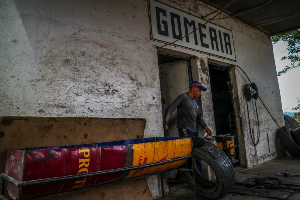Viaggio Speciale: In Bolivia Alla Ricerca Dello Spirito Della Dakar (16)