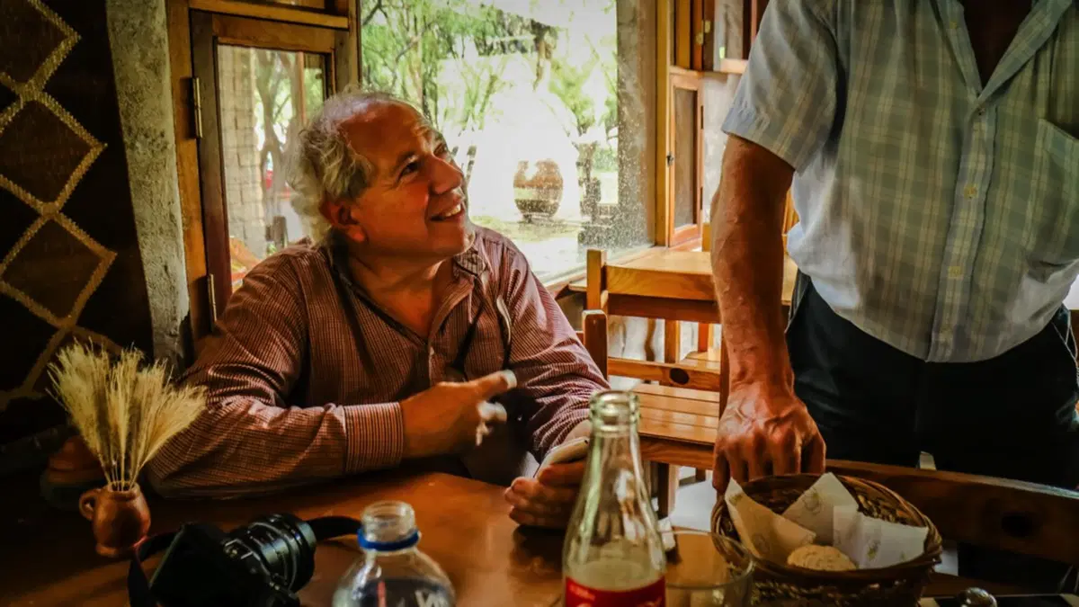 Viaggio Speciale: In Bolivia Alla Ricerca Dello Spirito Della Dakar (22)