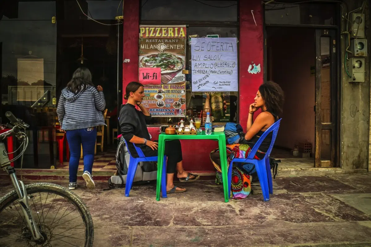 Viaggio Speciale: In Bolivia Alla Ricerca Dello Spirito Della Dakar (24)