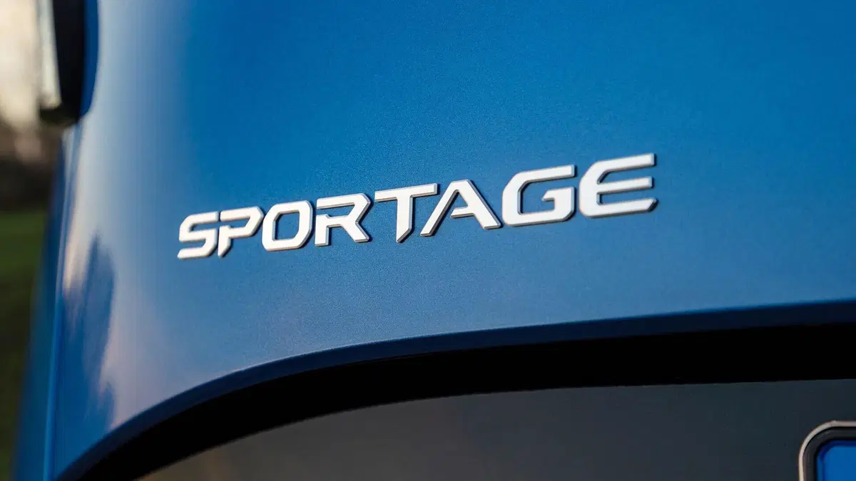 Kia Sportage: motorizzazioni, allestimenti, optional e prezzi. Guida all’acquisto (7)
