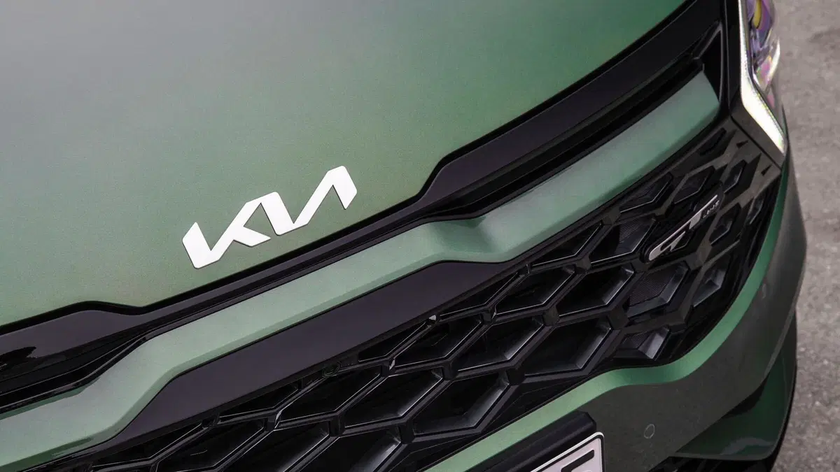 Kia Sportage: motorizzazioni, allestimenti, optional e prezzi. Guida all’acquisto (20)