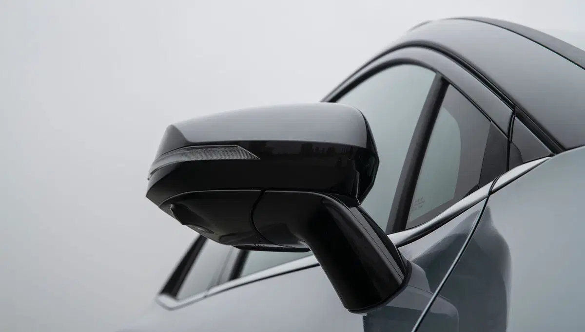 Kia Sportage: motorizzazioni, allestimenti, optional e prezzi. Guida all’acquisto (23)