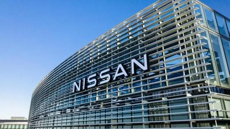 Giappone, la mega-alleanza Toyota con i concorrenti per i chip del futuro
