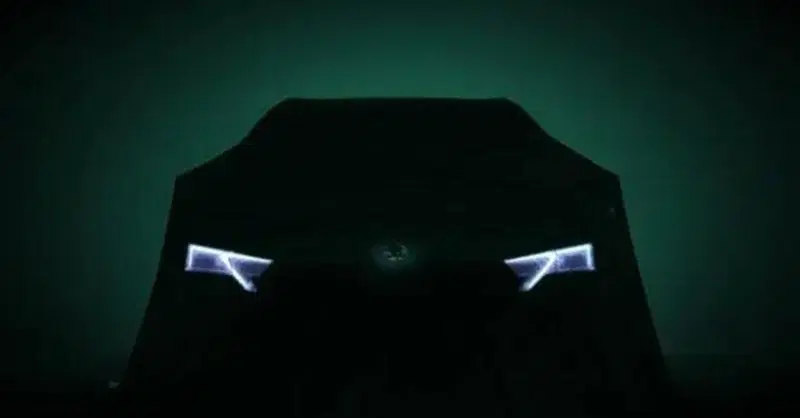 Skoda Octavia 2024, il restyling sar&agrave; svelato a febbraio