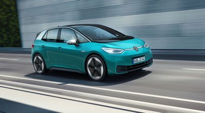 Volkswagen: dobbiamo tagliare i prezzi per le elettriche