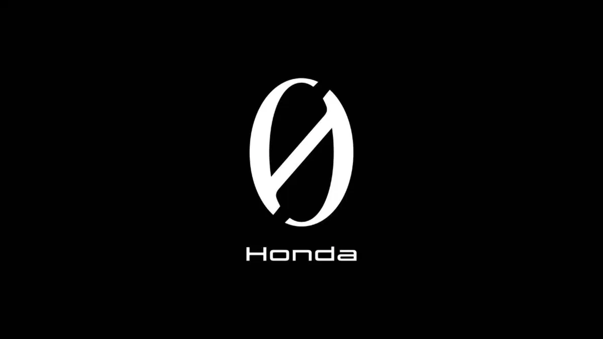 Honda al CES 2024: la serie '0' (zero) e il nuovo logo per le elettriche (8)