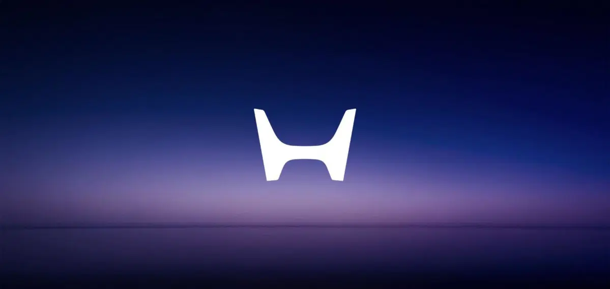 Honda al CES 2024: la serie '0' (zero) e il nuovo logo per le elettriche (4)