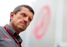 Formula 1, terremoto in casa Haas: Günther Steiner lascia il team