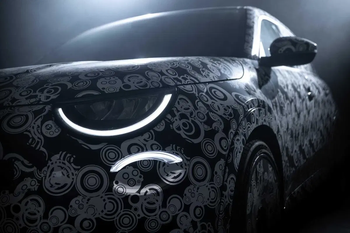 Abarth: arriva la 600e con 240 CV e il differenziale autobloccante [VIDEO] (6)