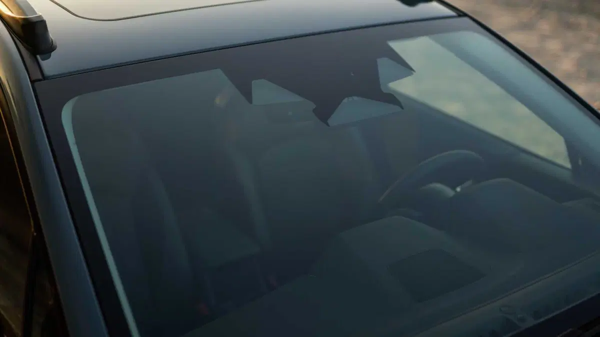 Subaru Crosstrek 2.0i e-boxer Premium (20)