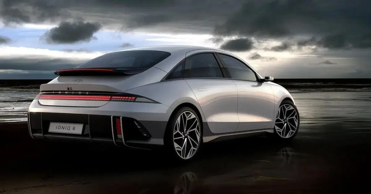Le auto pi&ugrave; eco d'Europa: l'ADAC tedesco fa la classifica: Hyundai, Fiat e Opel sul podio