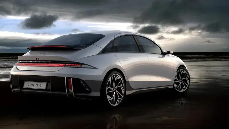Le auto pi&ugrave; eco d'Europa: l'ADAC tedesco fa la classifica: Hyundai, Fiat e Opel sul podio