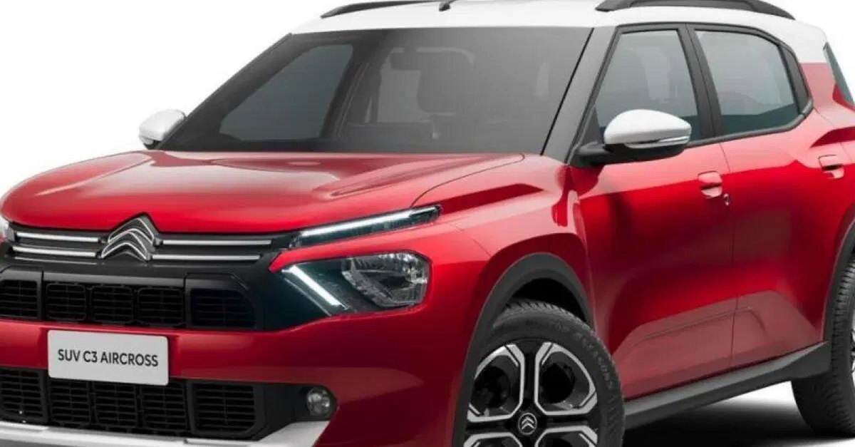 Dacia Duster 2024 in arrivo, ma c'&egrave; una rivale molto vicina