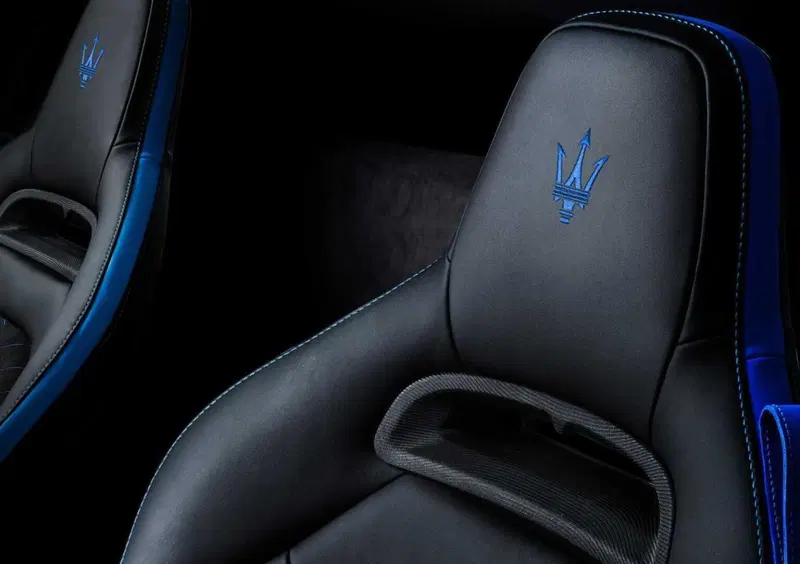 Maserati MC20 (12)