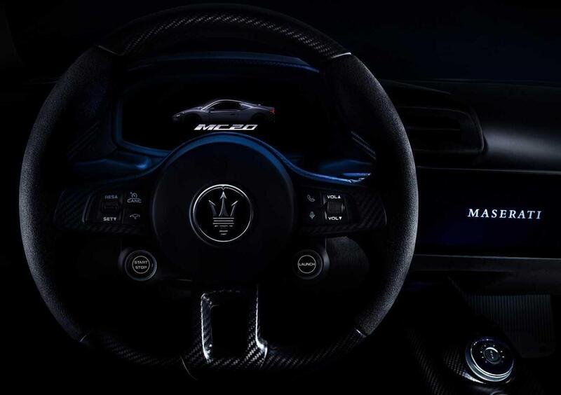Maserati MC20 (2020-->>) (11)