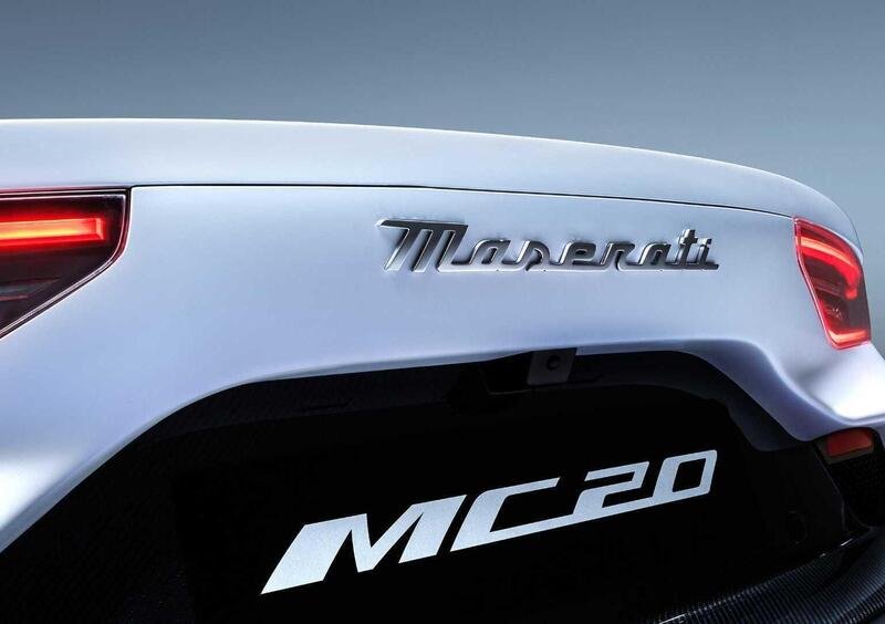 Maserati MC20 (22)