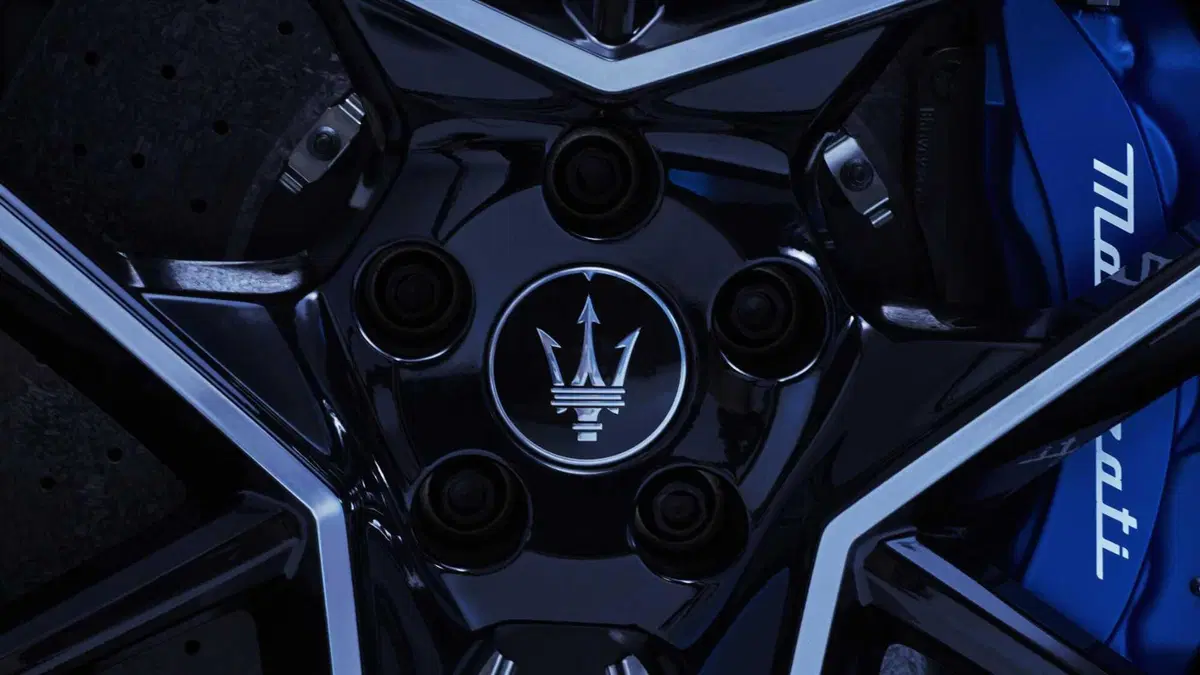 Maserati MC20 (23)