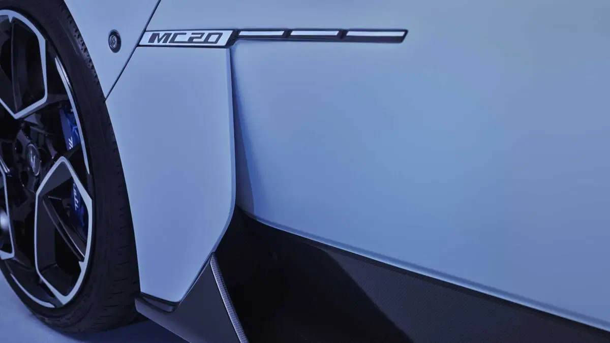 Maserati MC20 (15)