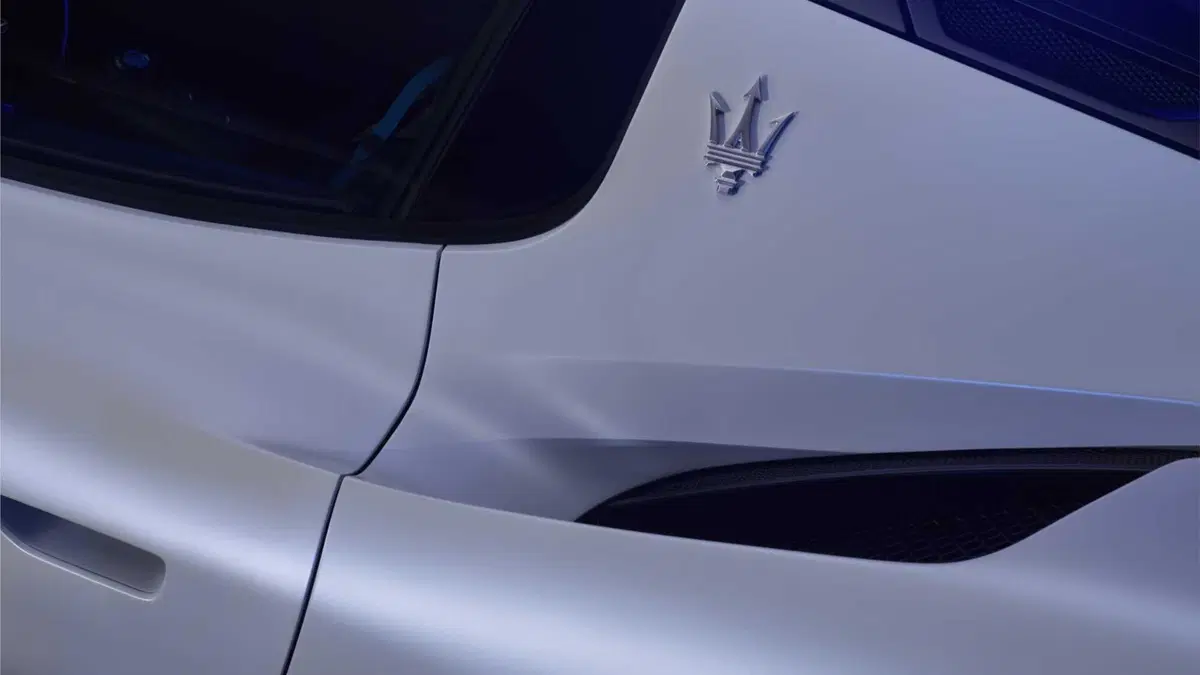 Maserati MC20 (19)