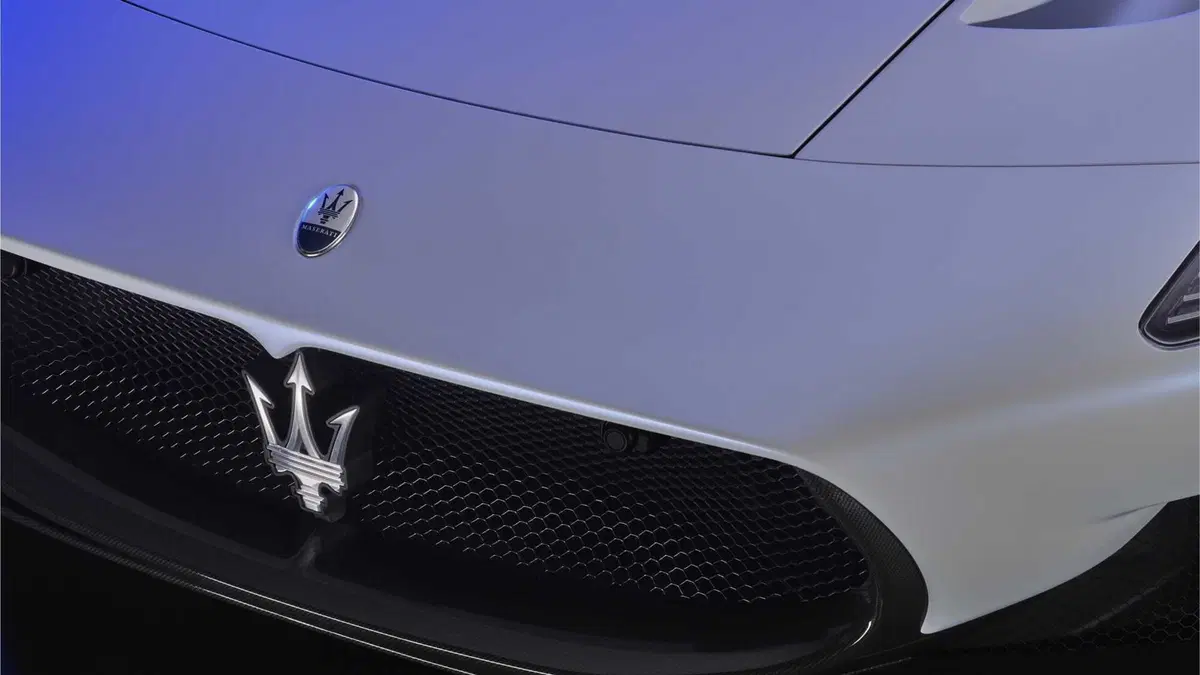 Maserati MC20 (17)