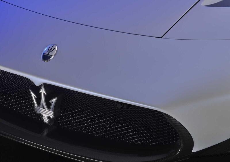 Maserati MC20 (17)